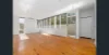 51 Hope Street, South Yarra, Vic 3141-Image