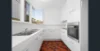 51 Hope Street, South Yarra, Vic 3141-Image