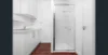 51 Hope Street, South Yarra, Vic 3141-Image