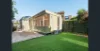 51 Hope Street, South Yarra, Vic 3141-Image
