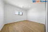 51 Horizon Loop, Oran Park, NSW 2570-Image