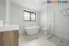51 Horizon Loop, Oran Park, NSW 2570-Image
