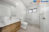 51 Horizon Loop, Oran Park, NSW 2570-Image