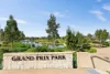 51 Horizon Loop, Oran Park, NSW 2570-Image