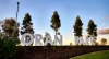 51 Horizon Loop, Oran Park, NSW 2570-Image