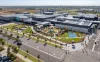 51 Horizon Loop, Oran Park, NSW 2570-Image