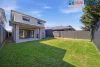 51 Horizon Loop, Oran Park, NSW 2570-Image