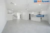 51 Horizon Loop, Oran Park, NSW 2570-Image