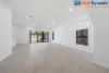 51 Horizon Loop, Oran Park, NSW 2570-Image