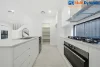 51 Horizon Loop, Oran Park, NSW 2570-Image