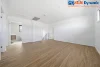 51 Horizon Loop, Oran Park, NSW 2570-Image