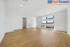 51 Horizon Loop, Oran Park, NSW 2570-Image