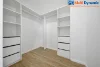 51 Horizon Loop, Oran Park, NSW 2570-Image