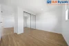 51 Horizon Loop, Oran Park, NSW 2570-Image