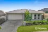 51 Horseshoe Circuit, Yarrabilba, Qld 4207