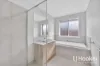 51 Horseshoe Circuit, Yarrabilba, Qld 4207-Image