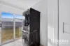51 Horseshoe Circuit, Yarrabilba, Qld 4207-Image