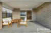 51 Horseshoe Circuit, Yarrabilba, Qld 4207-Image
