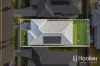 51 Horseshoe Circuit, Yarrabilba, Qld 4207-Image