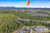 51 Horseshoe Circuit, Yarrabilba, Qld 4207-Image