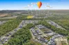 51 Horseshoe Circuit, Yarrabilba, Qld 4207-Image