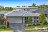 51 Horseshoe Circuit, Yarrabilba, Qld 4207-Image