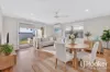 51 Horseshoe Circuit, Yarrabilba, Qld 4207-Image