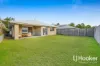 51 Horseshoe Circuit, Yarrabilba, Qld 4207-Image
