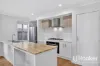 51 Horseshoe Circuit, Yarrabilba, Qld 4207-Image