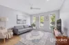 51 Horseshoe Circuit, Yarrabilba, Qld 4207-Image