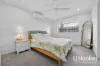 51 Horseshoe Circuit, Yarrabilba, Qld 4207-Image