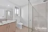 51 Horseshoe Circuit, Yarrabilba, Qld 4207-Image