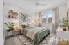 51 Horseshoe Circuit, Yarrabilba, Qld 4207-Image