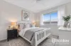 51 Horseshoe Circuit, Yarrabilba, Qld 4207-Image
