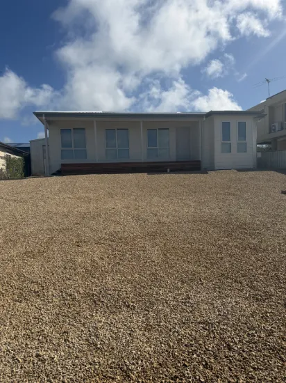 51 Hosking Road, Tiddy Widdy Beach, SA 5571
