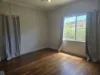 51 Hovea Crescent, Wundowie, WA 6560-Image