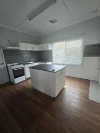 51 Hovea Crescent, Wundowie, WA 6560-Image