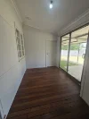 51 Hovea Crescent, Wundowie, WA 6560-Image
