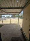 51 Hovea Crescent, Wundowie, WA 6560-Image