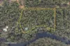 51 Hovea Place, Jalbarragup, WA 6275