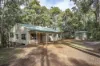 51 Hovea Place, Jalbarragup, WA 6275-Image