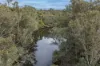 51 Hovea Place, Jalbarragup, WA 6275-Image
