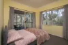 51 Hovea Place, Jalbarragup, WA 6275-Image