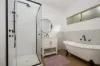 51 Hovea Place, Jalbarragup, WA 6275-Image