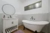 51 Hovea Place, Jalbarragup, WA 6275-Image