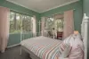 51 Hovea Place, Jalbarragup, WA 6275-Image