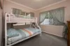 51 Hovea Place, Jalbarragup, WA 6275-Image