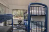 51 Hovea Place, Jalbarragup, WA 6275-Image