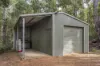 51 Hovea Place, Jalbarragup, WA 6275-Image