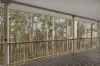 51 Hovea Place, Jalbarragup, WA 6275-Image